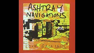 Ashtray Navigations - Four Raga Moods (1997) [FULL ALBUM]