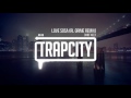Chief Keef Love Sosa RL Grime Remix Bass Boosted