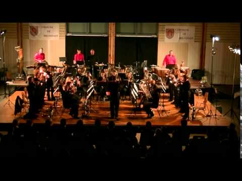 Enter the Galaxies de Paul Lovatt-Cooper