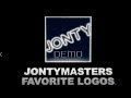 JontyMaster S Favorite Logos Part 1