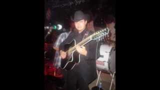 El Moro y La Mora Miguel y Miguel.wmv