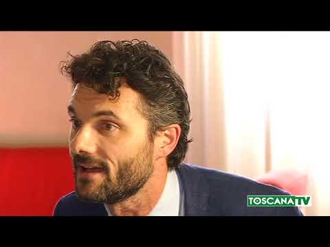 2018-08-27 PRATO - STADIO, COMUNE SLOGGIA L'AC PRATO CON LE CATTIVE