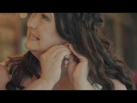 The Pentz, a North Texas wedding by Fresh Capsule Vibes LLC