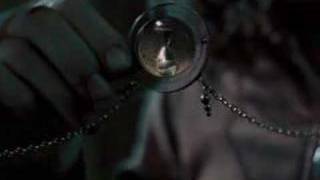 Harry + Hermione - &quot;Any Lucky Penny&quot; by Nikki Hassman