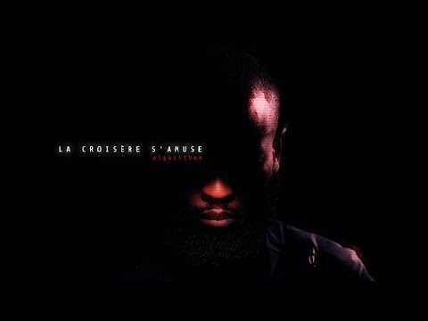 Video thumbnail for LA CROISIÈRE S’AMUSE