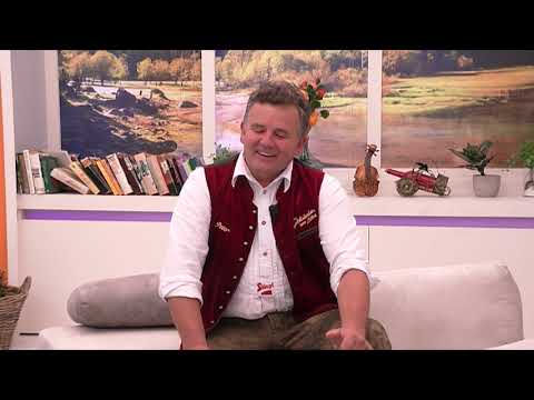 Folx Interaktiv - Die Goldrieder