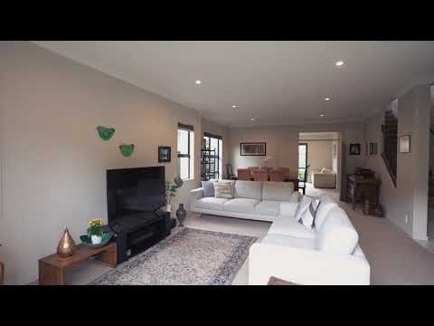 Remuera & 1072 Review October 2020 - Matt & Lauren