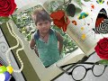Hum Maurya Vansh Ke Jeete Hai