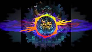 Download lagu YOU KNOW I'LL GO GET REMIX #DJDESA mp3