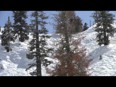 2012 TJFS Squaw Valley Reef Schott.mov