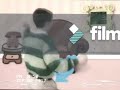 Blue S Clues Pretend Time