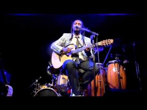 Walmir Borges - Tive Razão