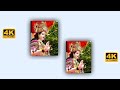 Lakshmi Mata 4k Full Screen WhatsApp Status Video Shukrawar 4k Status 2022 Shorts Status