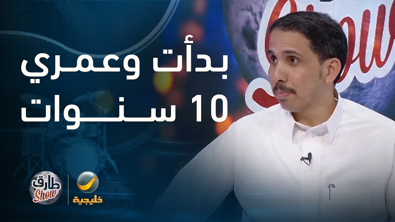 أبو راضي: بدأت في هواية إعادة التدوير وأنا عمري 10 سنوات