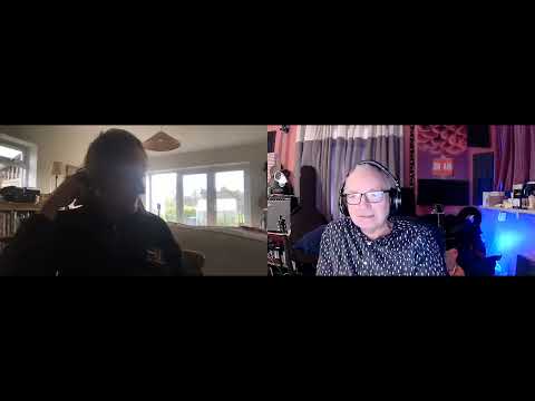 Paul Gray, Part 2, The PG Bass sound