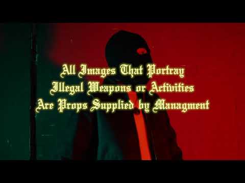 Savowitdaglizzy X 25STBILL (Blast) (Official video)- Filmed & Edited By @EmbrceTheStrnge