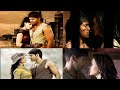 1947 A Love Story Movie Songs Whatsapp Status Poolu Pooyu Tharunam Hd Video Song Whatsapp Status