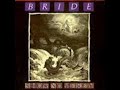 Bride   Show No Mery 1986 Full Album