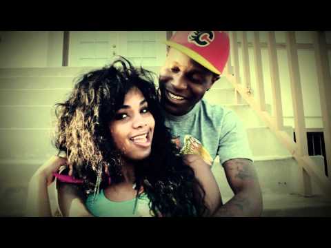 constantine "who, what , when"