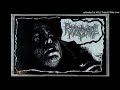 Regurgitate - Concrete Human Torture (full demo) - Anal Flamethrower Regurgitate - Concrete Human Torture (full demo)