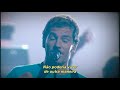 Hillsong United Look To You DVD Completo Parte 7 Tradução Em Português