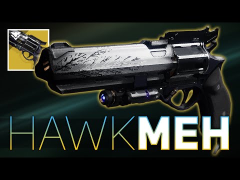 Top 10 Destiny 2 Best Hand Cannons And How To Get Them August 2021 Gamers Decide