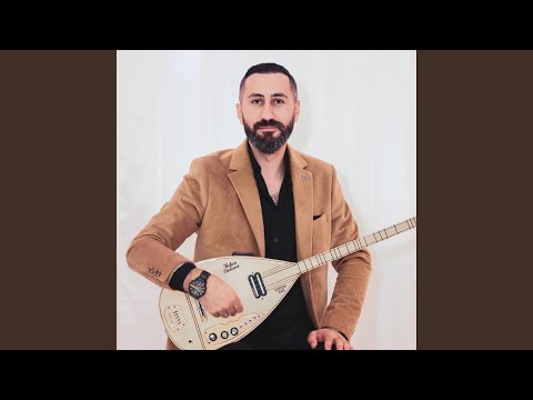 Macera Daha Yeni Başlıyor GRANI