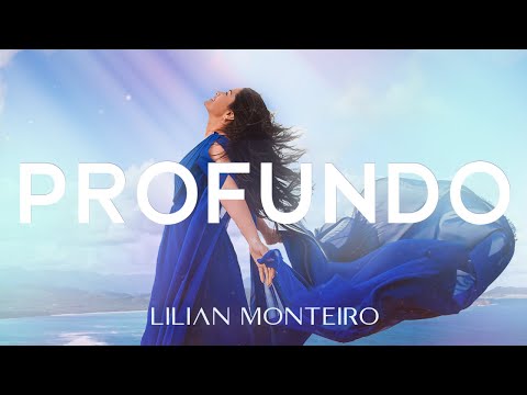 Profundo - Lilian Monteiro