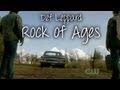 Def Leppard - Rock of Ages | Supernatural 5.22 ...