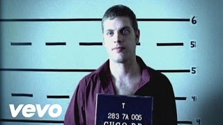 The Tossers - Good Morning Da