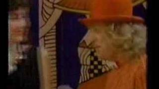 Slade - 7 Year Bitch