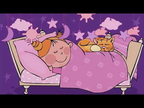 TEMBEL ÇOCUK HAYDİ KALK ÇOCUK ŞARKISI