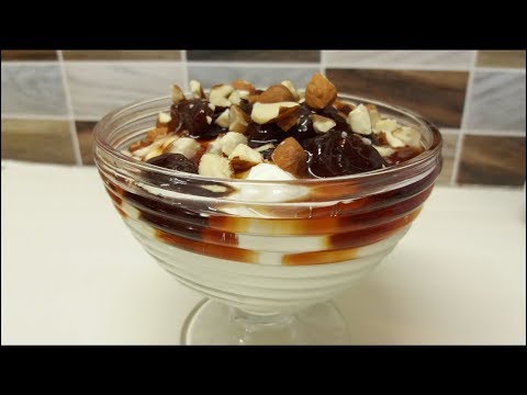 Zupa.Receta e gjyshes