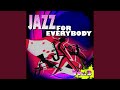 Love Me A Little Little - Artie Shaw - Topic Love Me A Little Little