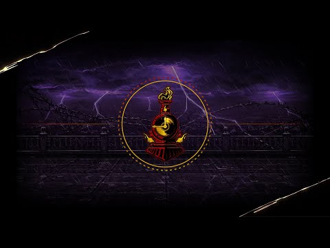 Limbus Company OST - Erlkönig