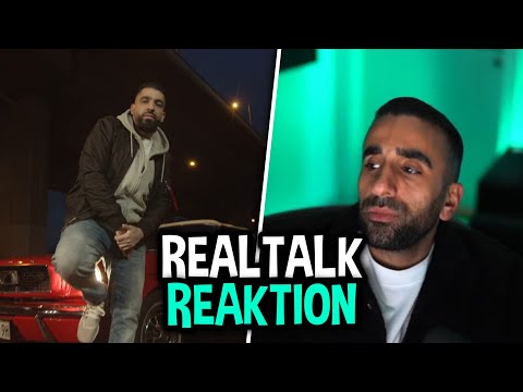 PA Sports REAGIERT auf Fard x Ina - "NIE MEHR" + Realtalk über Twitch | PA Sports Stream Highlights