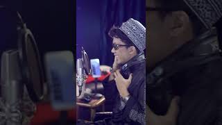 Download lagu Angkara - Power Metal -  Intro Satu menit 😅 | Cover By Oin Takaza mp3