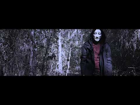 YTSinatra x Broskey - Picasso COMING SOON!!!!