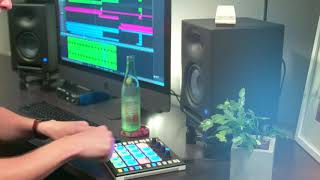 Presonus Eris E5XT - Video