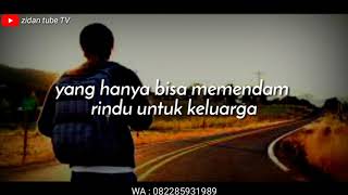 Download lagu Story wa sedih | anak rantau mp3 Download lagu Story wa sedih | anak rantau mp3