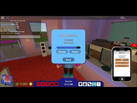 Roblox Music Codes Alan Walker Faded Trapremix смотреть -