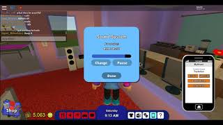 Faded Song Id For Roblox Th Clip - 