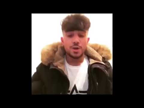 Fero47 // Ooh Achi //