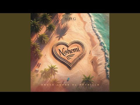 Nohemi