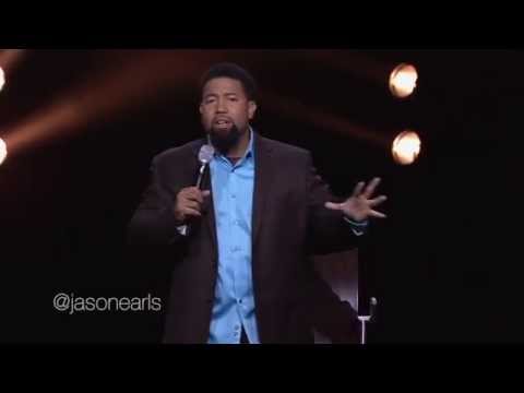 Funny Marriage Insight: Praying With My Wife