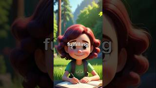 The Power of Positive Thinking. #gtchatai #chataiaskanything