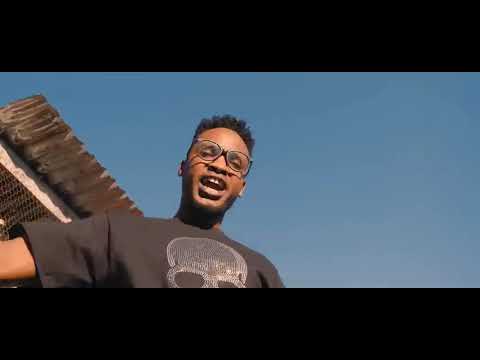 Dj H Mac ft drifta trek , brawen & dizmo ( back up) zedfirelinks.xyz