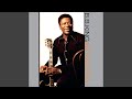 Sweet Sixteen (Pts. 1 & 2 / Live At The International Club, Chicago, 1966)