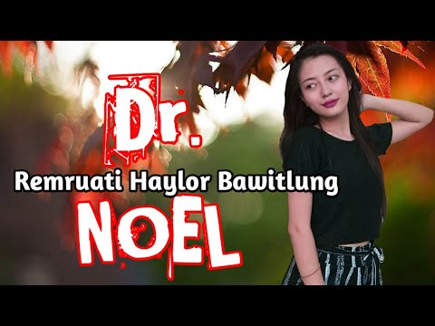 Dr  Noel (Full Episode)