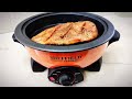 How To Operate and Use Sheffield Classic Multi Purpose Cooker | Review of Sheffield Classic 3 in 1